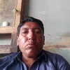 user89249328641220