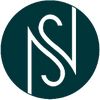 simiyu_nalianya