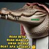 buaya_tersakiti7