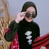 _umiaisyah_