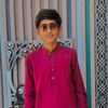 anwaroo84