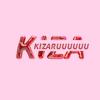 .kizaru.mwaa