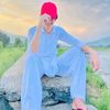 nomikhan121220