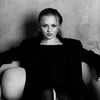 mariia_yefremova_