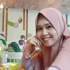 ncahansyah