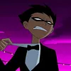 _dwgt.davd