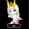 patmancute