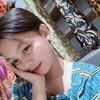gutianhrmni0