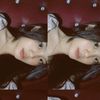 ntsyalie