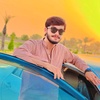 malikjamshaid568