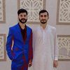 huzaifakhanyt1