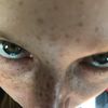 _ameliamain