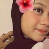 bhlqistaaa