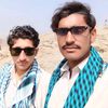 princeasghar110