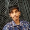 prashantbhattara14