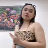 user013061050dewi