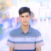 حمزه ال سعد