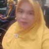 fattih.015
