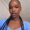 lebogelang_nkwane