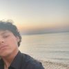 abdulrehman_ahmed1