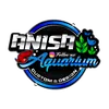 ANISA AQUARIUM