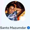 Santo mazumdar