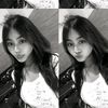 nniiaawww0