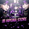 juragan.hipema.store