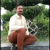 sajidali16509