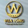 nttnhung84