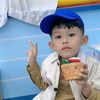 maz.fariz1