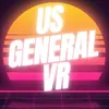 US.General.VR