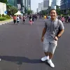 gianluigimaruf