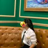 minz_bm42