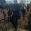 aqil.hsnli