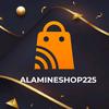 alamineshop225