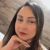 geislaandrade927