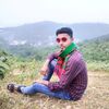 user94128569320130
