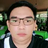 ian_landiza