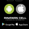 rinawancell