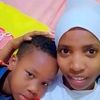 zainabjumma5