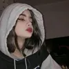 z._995
