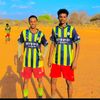 mohametthussein40
