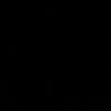 rna16092010