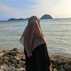 agestiriyanti3