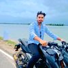 user9407602392259