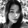 rich_arz