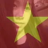 thanhbeo_3