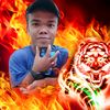 yehezkielrakinaung551gma