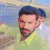 hyderabad.ka.shahzada